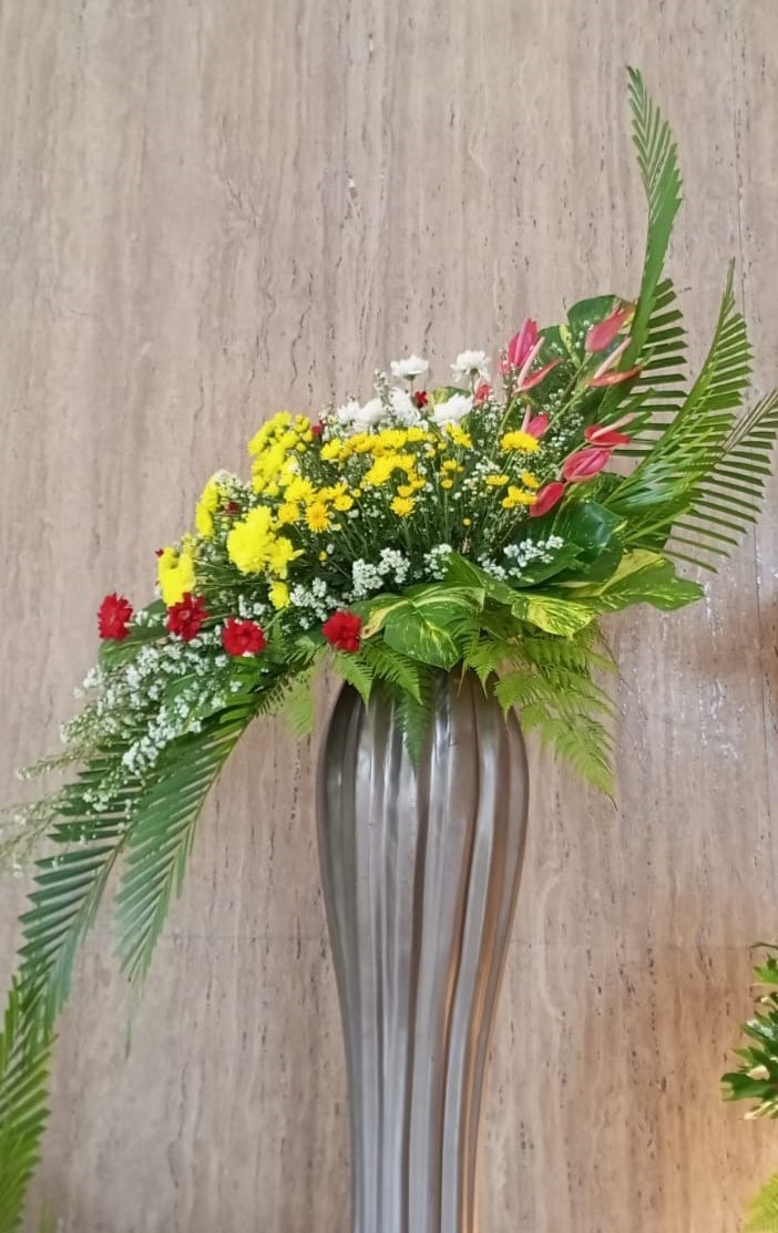 kecil itu indah 2a (2) PAKAI